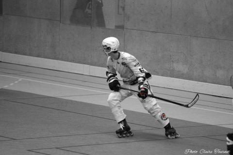 DSC05183_resultat