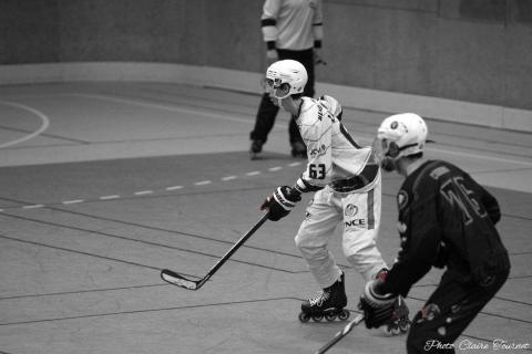 DSC05185_resultat