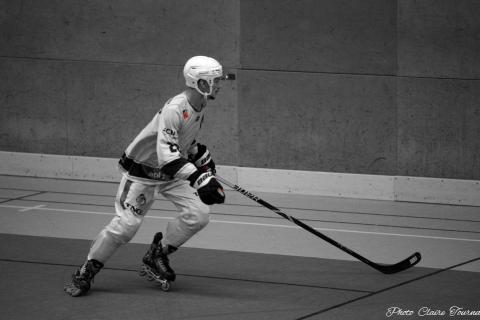 DSC05188_resultat