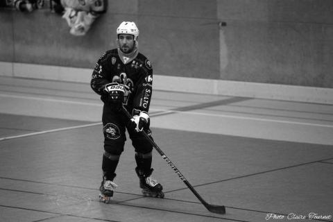 DSC05191_resultat