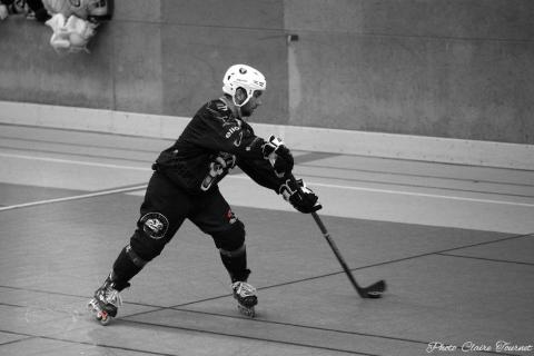 DSC05197_resultat