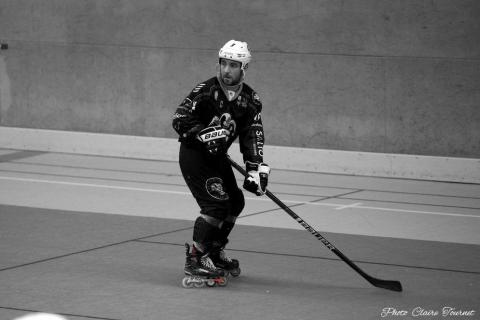 DSC05199_resultat
