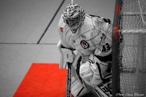 DSC05200_resultat