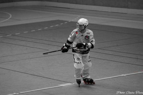 DSC05208_resultat