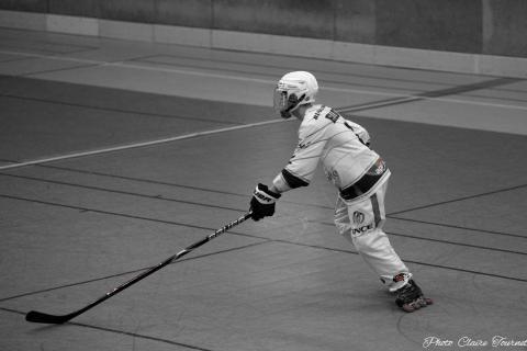 DSC05209_resultat