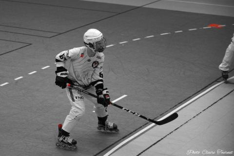 DSC05210_resultat
