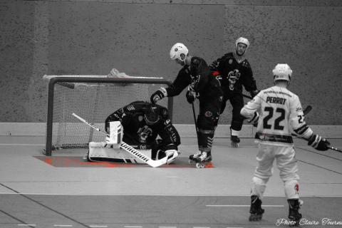 DSC05213_resultat