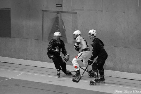 DSC05215_resultat