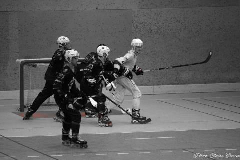 DSC05217_resultat