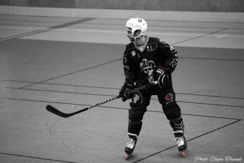 DSC05225_resultat
