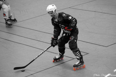 DSC05226_resultat