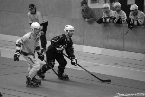DSC05228_resultat