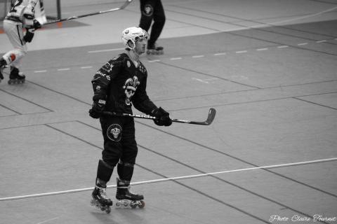 DSC05229_resultat