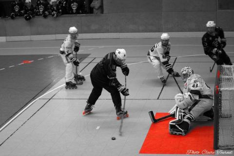 DSC05231_resultat