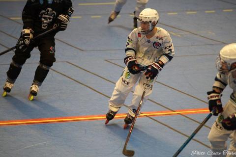 DSC05235_resultat