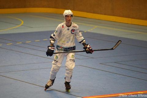DSC05236_resultat