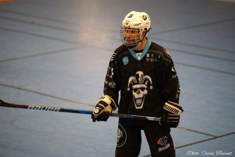 DSC05240_resultat