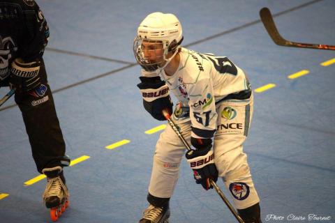 DSC05241_resultat