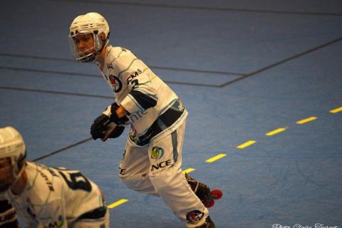 DSC05242_resultat
