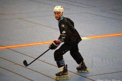 DSC05243_resultat