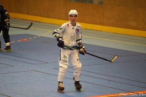 DSC05244_resultat