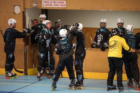 DSC05247_resultat