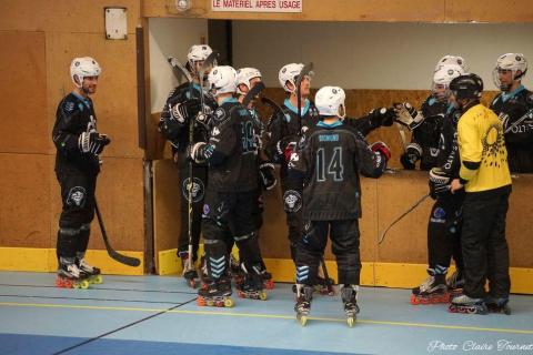 DSC05248_resultat