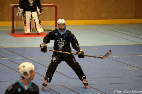 DSC05252_resultat