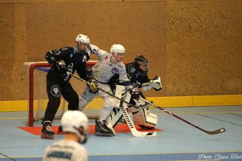 DSC05256_resultat