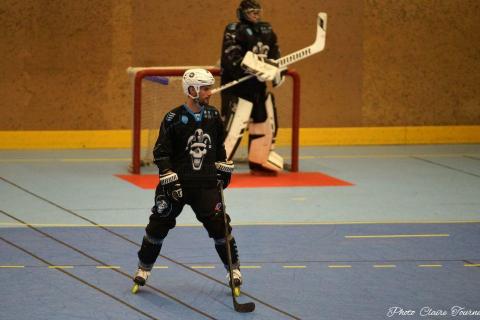DSC05267_resultat