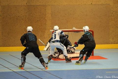 DSC05268_resultat