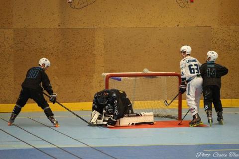DSC05269_resultat