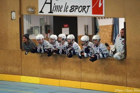 DSC05274_resultat