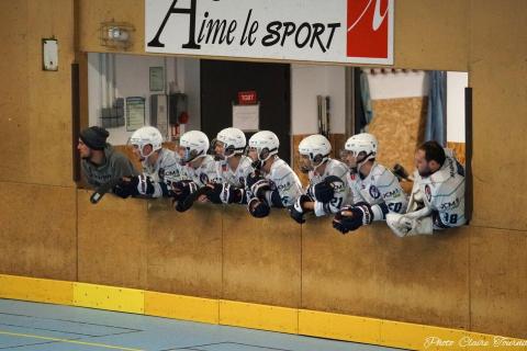 DSC05275_resultat