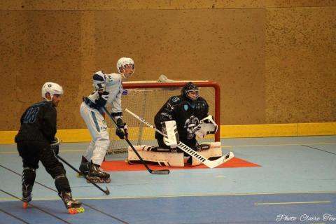 DSC05280_resultat
