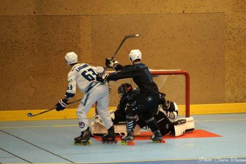 DSC05281_resultat