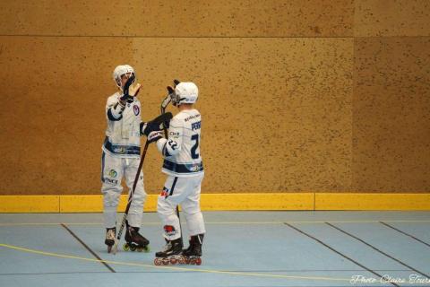 DSC05283_resultat