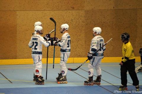 DSC05285_resultat