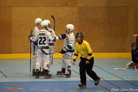 DSC05286_resultat