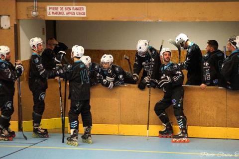 DSC05288_resultat