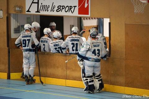 DSC05290_resultat
