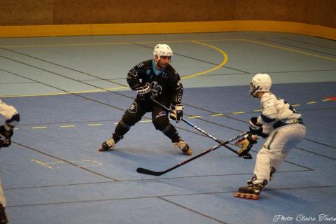 DSC05293_resultat