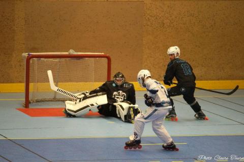 DSC05294_resultat