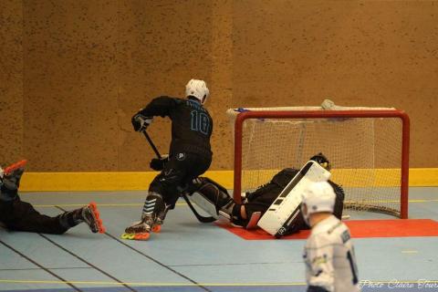 DSC05295_resultat