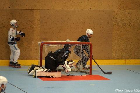 DSC05296_resultat