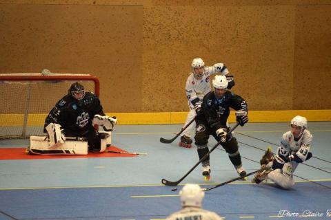 DSC05297_resultat