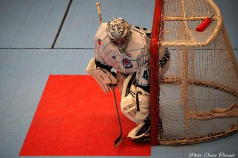 DSC05300_resultat