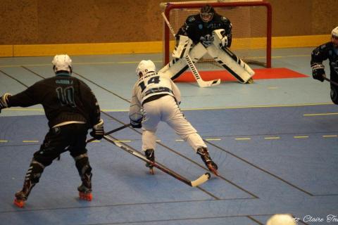 DSC05301_resultat