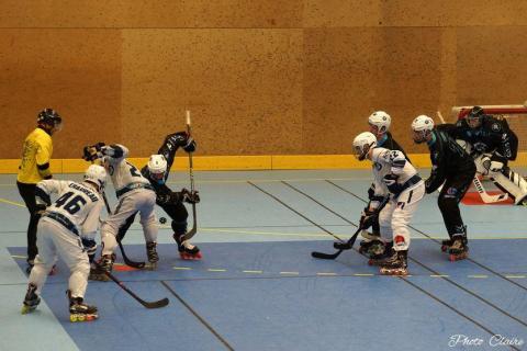 DSC05306_resultat