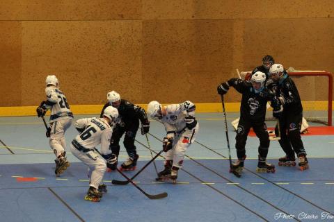 DSC05307_resultat